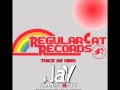 Jay Illestrate - Twice As High [Reading Rainbow ...