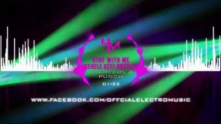 Download lagu Chanyeol & Punch - Stay With Me (Kehele Keff Bootleg) mp3 Download lagu Chanyeol & Punch - Stay With Me (Kehele Keff Bootleg) mp3