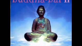 Rollercone - Daydreaming