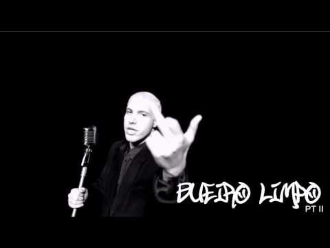 Bueiro Limpo part. II - Haikaiss | Costa Gold | Cortesia da Casa | ZRM