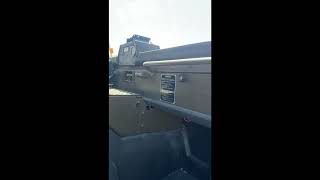DAF 4442 flatbed truck for sale - Image 4 | Autoline IN DAF 4442 flatbed truck | Image 4 - Autoline