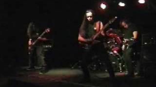 Fool&#39;s Gold 3 7 09