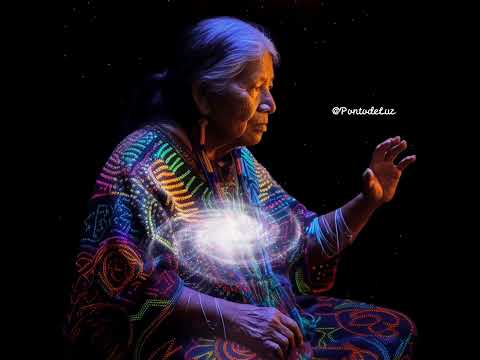 Força da Deusa- Jana Luia