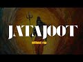 Jatajoot Without Rap Narci Realkunwar