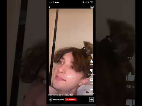 🤣🤣🤣🤣🤣🤣🤣🤣🤣le culot de la petite