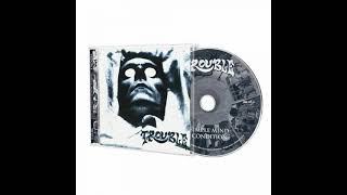 Trouble – Mindbender (HQ)