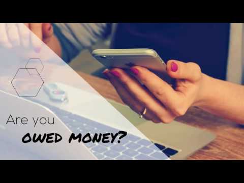 Nathans Investigations video.