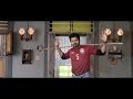 Happy Diwali Nanba Vijay And Vijay Only