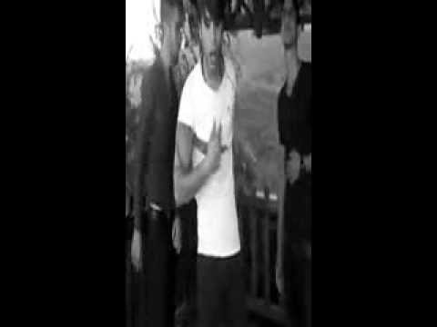 mc samet (diyarbakır)