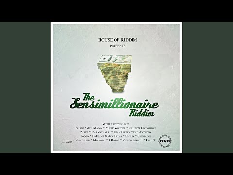 Words Can Be so Simple