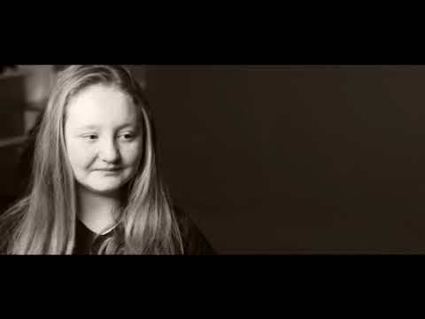 Singing Experience: Million Dreams (The Greatest Showman) - Megan O'Hanlon