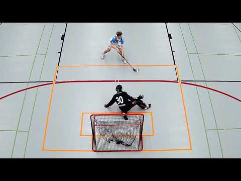 Jalas - RöVe 16.12.2023 maalikooste