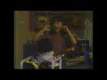All Week Of Barney S Beach Party Screener All Week Version Part 66