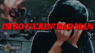 【LoL講座?】リアルタイムコーチングでLoL芸人が出ちゃうUG　(JapaneseKoreanUG / LeagueofLegends)