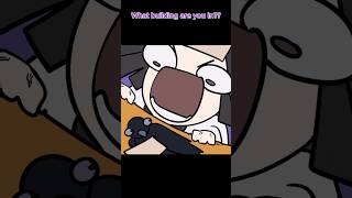 Download lagu The premise of the Infinity Castle Movie #demonslayer #kimetsunoyaiba #infinitycastle mp3