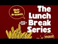 Michael Jackson X Big Freedia Rock With You Mxtr Noir Lunch Break Series Mix