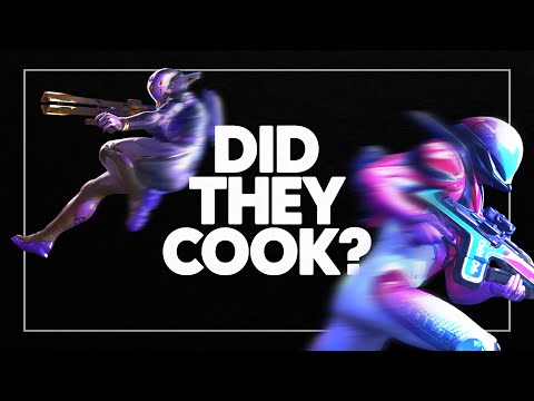 Video preview