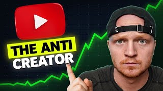 How Top Creators Come Up With Viral Ideas
