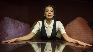 Luz Casal - No me cuentes tu vida (Acústico)