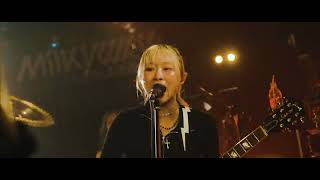 Download lagu 2026.2.23 Shibuya MILKYWAY 'GOLD' mp3