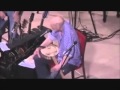 Pete Seeger's Last Concert - (Part of)