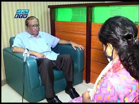লাফিয়ে বাড়ছে করোনার ডেল্টা ভ্যারিয়েন্টের সংক্রমণ