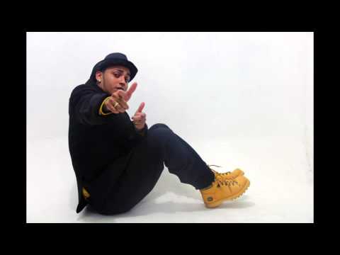 MC VERTINHO E PET E CHEFF - CARIMBA QUE É RATA - MUSICA NOVA