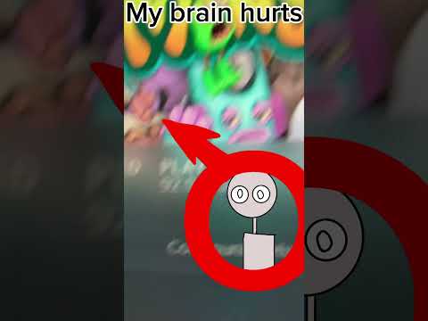 How in the hell do I have 92 hours on msm🔥🔥🔥🔥