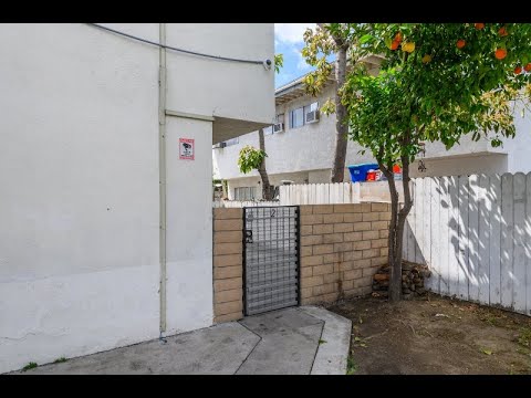 14082 Buena St - Video 2 of 2