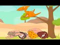Comics Bob All Levels Solutions Levels 23 26 Android Gameplay Walkthrough