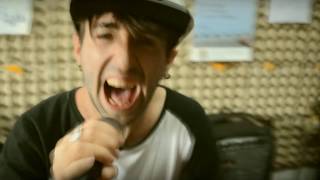 Music video thumbnail preview for Last Titans - Morning Anthem [Official Music Video] by Last Titans