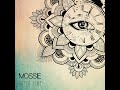 OUTTA TIME MOSSIE Official Video