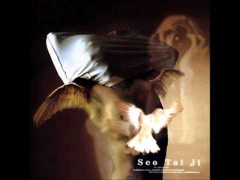 [HD] Seo Taiji - Take Five