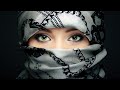 Gizlan Gizlan Arbic Song Reelstreand