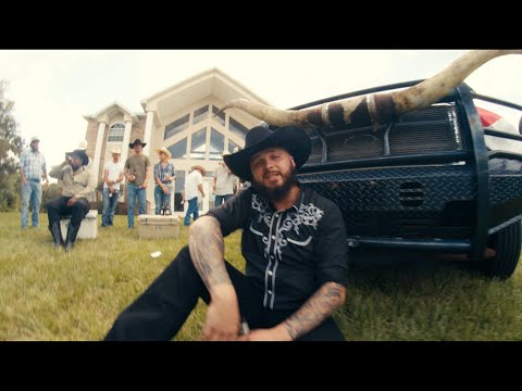 Montana Zifer - Florida Life ft.Tom G (music video)