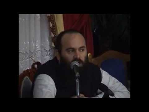 PYETJE DHE PERGJIGJE   (7/7)