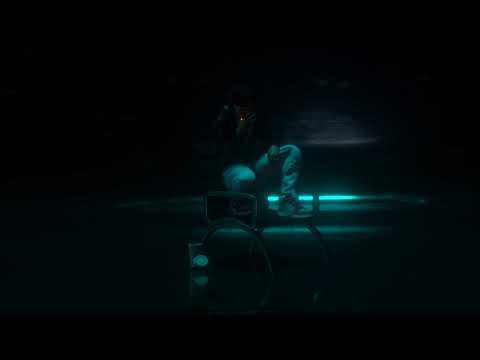 VEMLYIE - DAYONE ft. ROB THE B, SAINTPAUL (Offical Audio)