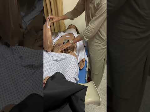 Mbbs Life How a baby is delivered through dummy #doctor #mbbs #medical #doctorlife #neet