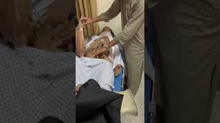 Download lagu Mbbs Life How a baby is delivered through dummy #doctor #mbbs #medical #doctorlife #neet mp3