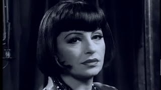 Χάρις Αλεξίου - Μάγισσα