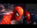 Chrino Gee Spider Man In Bemba Part 1  best movie 2024 official movie Chrino Gee
