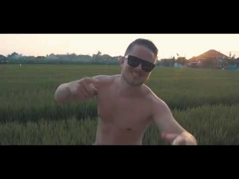 Steelhammer - Kylmä Kuin Jää (Official Music Video)