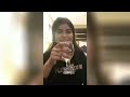 Baba Ji Sialkot Full Viral Video Silent Girl New Vedios