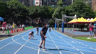 [問卦] 都2023年5月了 小孩子還在戴口罩跑操場?