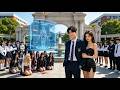[Multi SUB] （全集）異獸霸佔大半土地的高武世界，他覺醒體內小世界，能吞噬異獸材料分裂，被神秘研究所盯上？ ！#最火短剧推荐 #短剧全集 #精彩大陆短剧