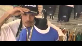 BEFORE THE FAME: RICK ROSS - ROCKIN IT FT GUNPLAY (RARE FOOTAGE)