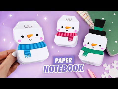 Оригами Закладки Снова в Школу DIY Origami Bookmark Back to school