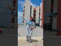 Dhoom Taana Dance Challenge Tera Phool Sa Hai Ang Shorts Dance