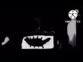 Klasky Csupo Splaat Robot Logo Becoming Sad V3