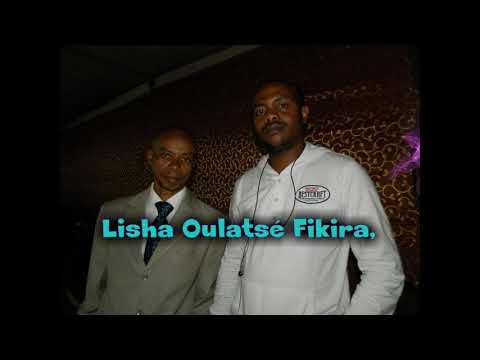 ZAANKIDINE AMDJAD - Mwemoi Wangou [Paroles]